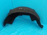 65637-05010 Подкрылок задний правый TOYOTA Avensis (T25) 2003-2008