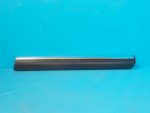 7L6837788G Молдинг двери передней правой VOLKSWAGEN Touareg 2002-2010