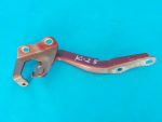 5342002100 Петля капота левая TOYOTA Auris (E15) 2006-2012