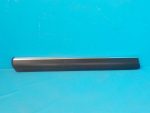 7L6837787G Молдинг двери передней левой VOLKSWAGEN Touareg 2002-2010