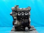 04E100038D Двигатель VOLKSWAGEN Polo 2011-2020