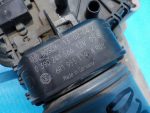 6R1955023C Трапеция стеклоочистителя в сборе VOLKSWAGEN Polo 2011-2020