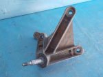11253JD00A Кронштейн МКПП Nissan Almera G15 2013-