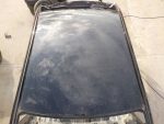 671114L000 Крыша Hyundai Solaris 2010-2017