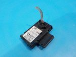 8200125077 Замок зажигания RENAULT Megane II 2002-2009