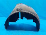 6RU810972A Подкрылок задний правый VOLKSWAGEN Polo 2011-2020