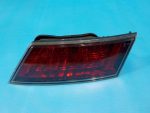 34151SMGE03 Фонарь задний правый внутренний Honda Civic 5D 2006-2012