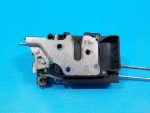 96272642 Замок двери передней правой Chevrolet Lacetti 2003-2013