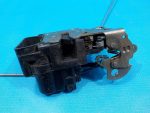 96272642 Замок двери передней правой Chevrolet Lacetti 2003-2013