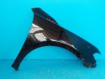 5380133180 Крыло переднее правое TOYOTA Camry V40 2006-2011