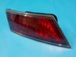 34156SMGE03 Фонарь задний левый внутренний Honda Civic 5D 2006-2012