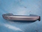 3C0837206GRU Ручка двери передней правой наружная VOLKSWAGEN Passat B6 2005-2009