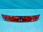 33701SMGG04 Фонарь задний центральный Honda Civic 5D 2006-2012