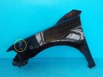 5380233180 Крыло переднее левое TOYOTA Camry V40 2006-2011