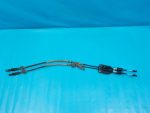 54310SMGE44 Трос МКПП Honda Civic 5D 2006-2012