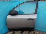 760032E050 Дверь передняя левая Hyundai Tucson 2004-2010