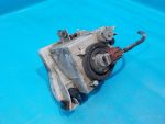 8122153281 Фара противотуманная левая LEXUS IS II 2005-2013