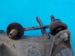 4871005070 Рычаг задний правый нижний TOYOTA Avensis (T25) 2003-2008