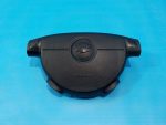 96474818 Подушка безопасности водителя Chevrolet Lacetti 2003-2013