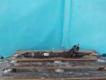 490013367R Рулевая рейка Nissan Almera G15 2013-