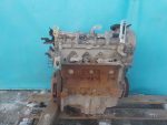 1010200Q6R Двигатель Nissan Almera G15 2013-