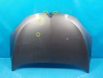 651009018R Капот RENAULT Megane III 2009-2016
