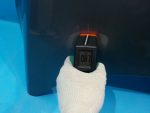 651009018R Капот RENAULT Megane III 2009-2016