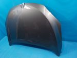 651009018R Капот RENAULT Megane III 2009-2016