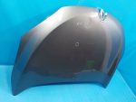 651009018R Капот RENAULT Megane III 2009-2016