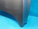 651009018R Капот RENAULT Megane III 2009-2016