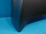 651009018R Капот RENAULT Megane III 2009-2016
