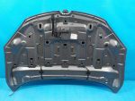 651009018R Капот RENAULT Megane III 2009-2016