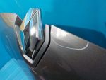 651009018R Капот RENAULT Megane III 2009-2016