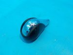3350430341C2 Рукоятка АКПП LEXUS IS II 2005-2013