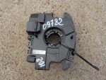 5K0953569AC Подрулевой шлейф VOLKSWAGEN Jetta 5 2005-2011