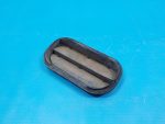 6R0819465 Решетка вентиляционная VOLKSWAGEN Polo 2011-2020