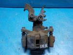GJZA2699ZB Тормозной суппорт задний левый MAZDA Mazda 6 (GG) 2002-2007