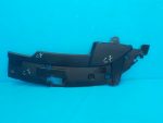 53141-05030 Накладка передней панели левая TOYOTA Avensis (T25) 2003-2008