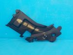 53795-05010 Накладка передней панели правая TOYOTA Avensis (T25) 2003-2008