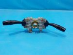934003E120 Подрулевой переключатель в сборе KIA Sorento 2002-2009