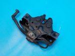 5351048080 Замок капота LEXUS RX II 2003-2009
