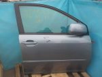 6700148070 Дверь передняя правая LEXUS RX II 2003-2009