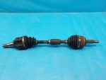 4342005240 Привод колеса передний левый TOYOTA Avensis (T25) 2003-2008