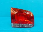 7L6 945 093 S Фонарь задний левый внутренний VOLKSWAGEN Touareg 2002-2010