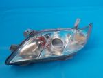 8115006202 Фара левая TOYOTA Camry V40 2006-2011