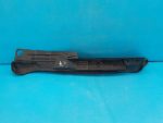 5386705020 Пыльник крыла передний левый TOYOTA Avensis (T25) 2003-2008
