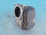06F133062T  Дроссельная заслонка VOLKSWAGEN Jetta 5 2005-2011