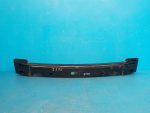 5202106041 Усилитель переднего бампера TOYOTA Camry V40 2006-2011