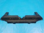 865853E000 Кожух замка капота KIA Sorento 2002-2009