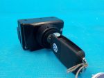 3D0905865E Замок зажигания VOLKSWAGEN Touareg 2002-2010